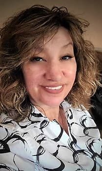 Denise Heyob